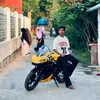 tumi.amer.jan.paki