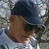 jamalturk616