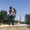 ali_matar15
