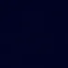 dhom.7776
