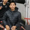 raka3499