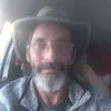 davidwmuise