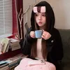 ♡