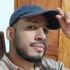 josuegutierrez506