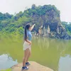 hnin.nu.way1
