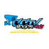 𝑪𝒄𝒕𝒗 𝒃𝒐𝒈𝒐𝒓 𝒐𝒚𝒊𝟐𝟗