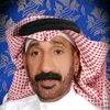 مهدي نتيف