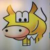 user5254004173921