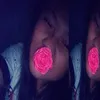 ddeaaaajaaa7