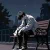 an.a.i0