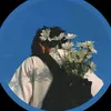 zata_penguin
