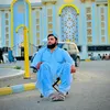 saifullahkhalid197