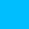 usernamenotfoundontt