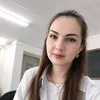 din_din_80