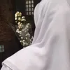 lilis_rahmawati