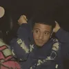 michyswz_23