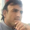 khanplease00