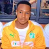 leplusjeune_1