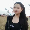 ailam68.com