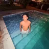angelomedrano36