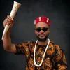 sonofwealththetalkative1