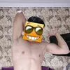 реальные пацаны