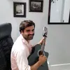 mirfan7448