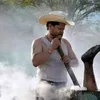 casanova7777777777