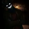 lucidtales1