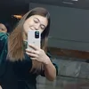 ogulsurayy