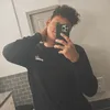 suberos_