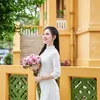 minhanhvisa
