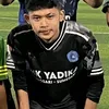 brudiansyah07