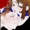 merz_3101