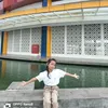 hana.humairah3