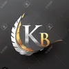 khadija.boutique03