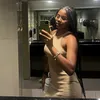 janethcazola2