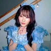 ryn_adrian