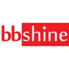 Thiên đường đồ cho bé BBShine