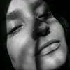 poesiavisual5