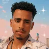 tamiratge1