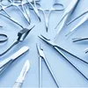 fy.surgicalcorporation