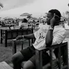 gdlckmccollins