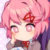 miyukisan_v