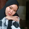helloitsmehommy