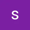 sumarano0