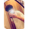 3spidvr_ezz