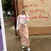 kris_baby_tape