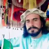 inqlabkhan124