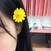 naing.lin.htwe074